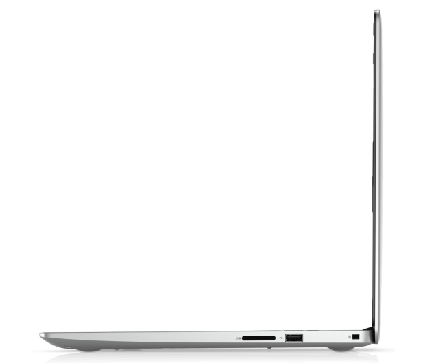 Dell Inspiron 3593 i5-1035G1/8GB/256/Win10 MX230 - 520769 - zdjęcie 7